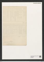 Triceratium perminutum Grev. (de-Toni-Nr.: Genus 140) Zeichnungen Sammlung Grunow (NHMW-BOT-W0376628)